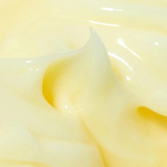 Jeffree Star Banana Fetish Hydrating Moisturizer