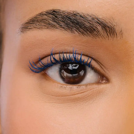 Jeffree Star Cosmetics Beachproof Mascara Sappire Nights