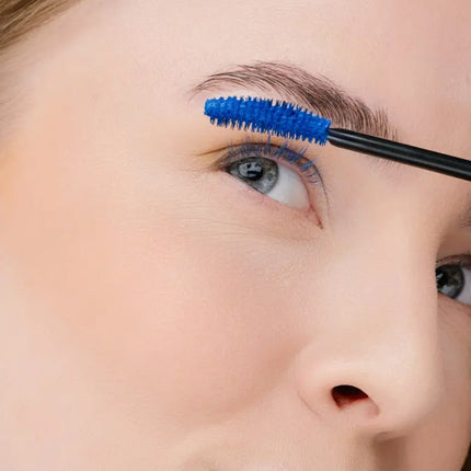 Jeffree Star Cosmetics Beachproof Mascara Sappire Nights
