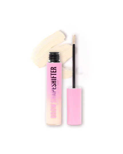 Jeffree Star Cosmetics Brow Shapeshifter Extreme Pigmented Paint