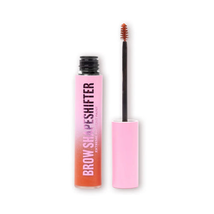 Jeffree Star Cosmetics Brow Shapeshifter Extreme Pigmented Paint