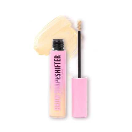 Jeffree Star Cosmetics Brow Shapeshifter Extreme Pigmented Paint