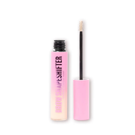 Jeffree Star Cosmetics Brow Shapeshifter Extreme Pigmented Paint Platinum