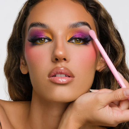 Jeffree Star Cosmetics Eye Brushes Eye Blender JS4