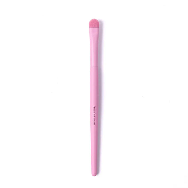 Jeffree Star Cosmetics Eye Brushes Eyeshadow Packer JS3