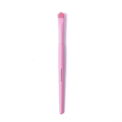 Jeffree Star Cosmetics Eye Brushes Eyeshadow Packer JS3