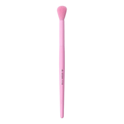 Jeffree Star Cosmetics Eye Brushes Large Eye Blender JS6