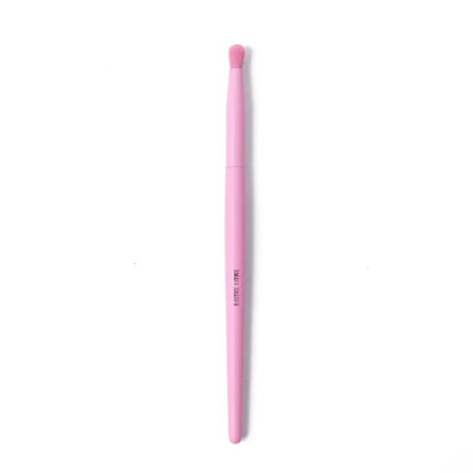 Jeffree Star Cosmetics Eye Brushes Small Shader JS1