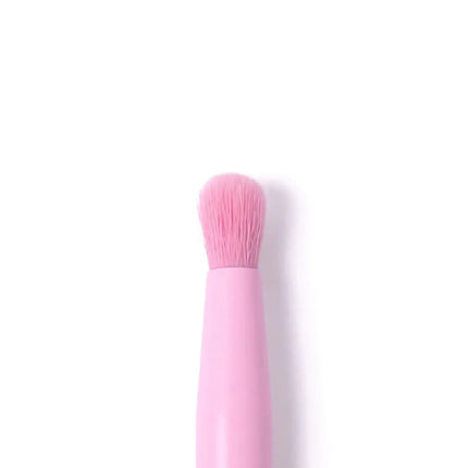Jeffree Star Cosmetics Eye Brushes Small Shader JS1