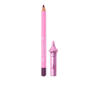 Jeffree Star Cosmetics Lip Liner Blood Lust