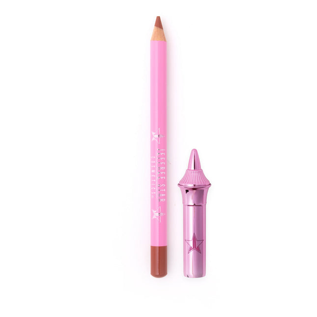 Jeffree Star Cosmetics Lip Liner Leo