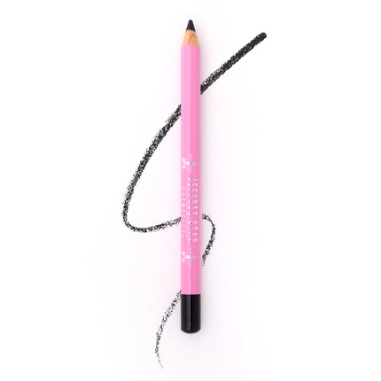 Jeffree Star Cosmetics Lip Liner Weirdo