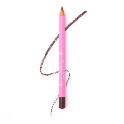 Jeffree Star Cosmetics Lip Liner Wyoming Wind