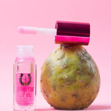 Jeffree Star Cosmetics Lip Oil Cowgirl Queen