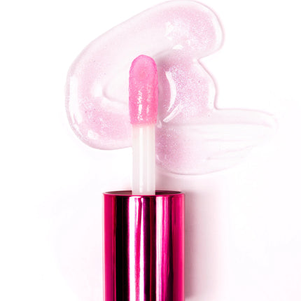 Jeffree Star Cosmetics Lip Oil Cowgirl Queen