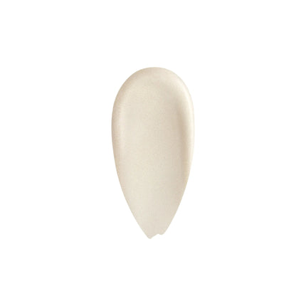Jeffree Star Cosmetics Liquid Frost Highlighter Frostitute