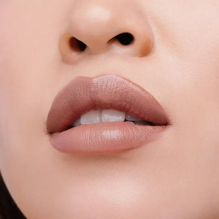 Jeffree Star Cosmetics Shiny Trap Lipstick Dirt Road