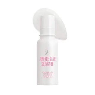 Jeffree Star Cosmetics Star Rice Milk Face Serum