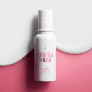 Jeffree Star Cosmetics Star Rice Milk Face Serum