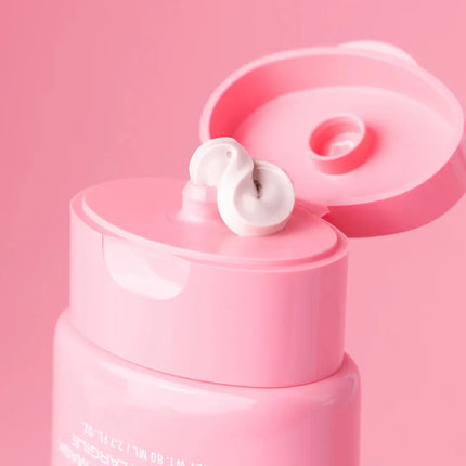 Jeffree Star Cosmetics Strawberry Clay Mask