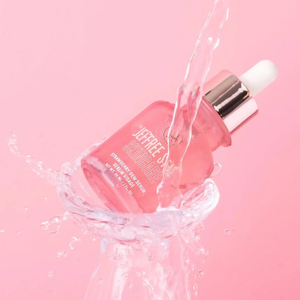 Jeffree Star Cosmetics Strawberry Dew Serum