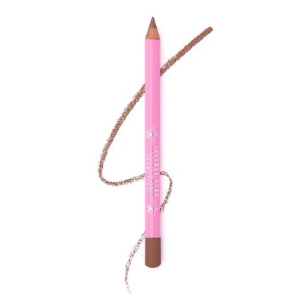 Jeffree Star Cosmetics Velour Lip Liner Reverse Cowgirl