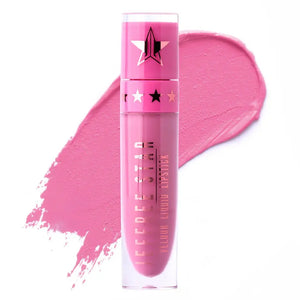 Velour Liquid Lipstick C*nt
