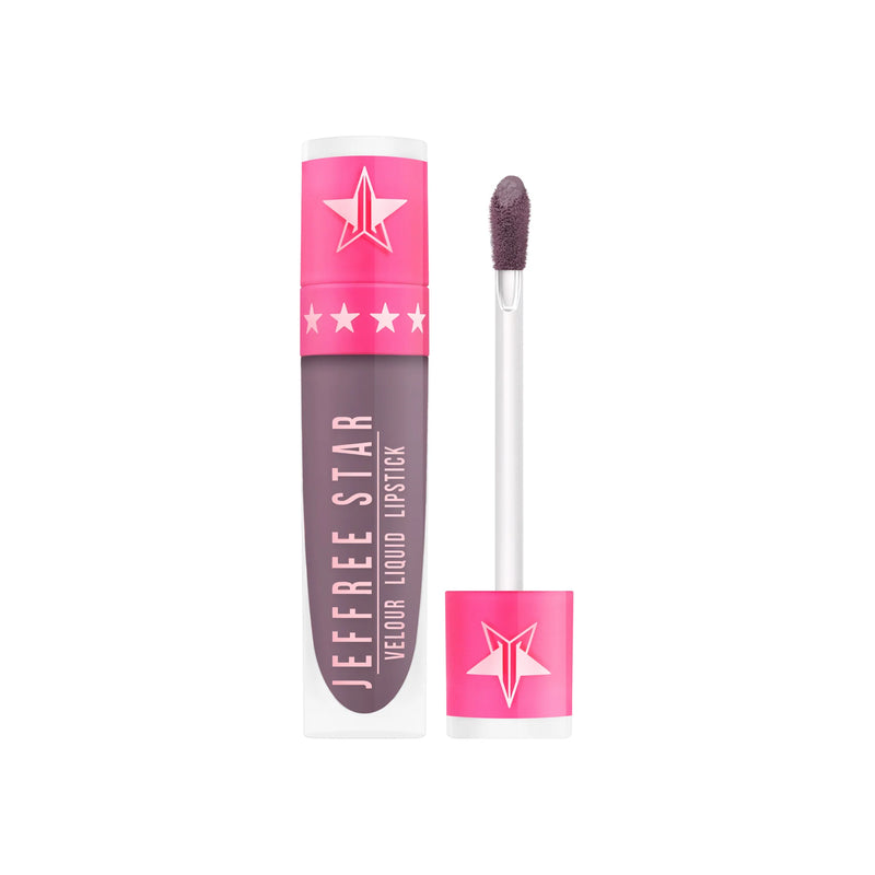 Jeffree Star Cosmetics Velour Liquid Lipstick Scorpio