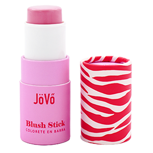 Jövö Blush Stick Crepé