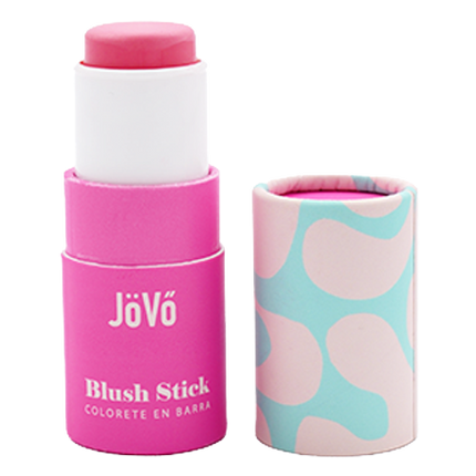 Jövö Blush Stick Fucsia