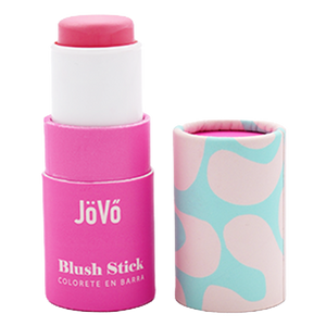 Jövö Blush Stick Fucsia