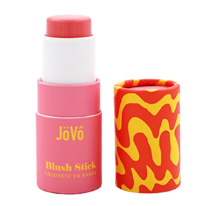 Jövö Blush Stick Salmon