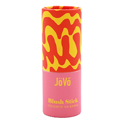Jövö Blush Stick Salmon