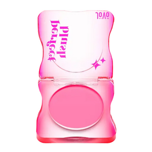 Jövö Cream Blush Gummies