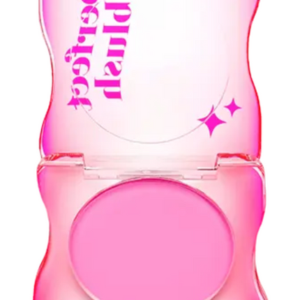 Jövö Cream Blush Marshmallow