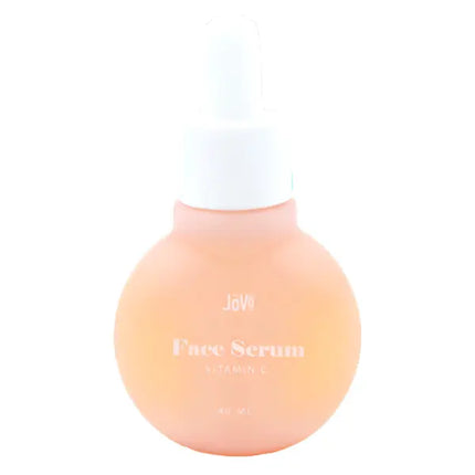 Jövö Face Serum