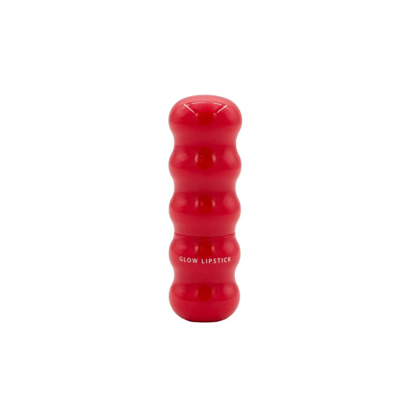 Jövö Glow Lipstick 03 Fruit Punch