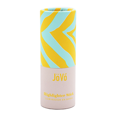Jövö Highlighter Stick Wheat