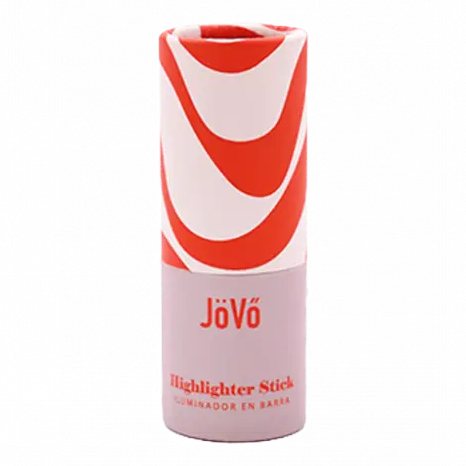 Jövö Highlighter Stick Zest