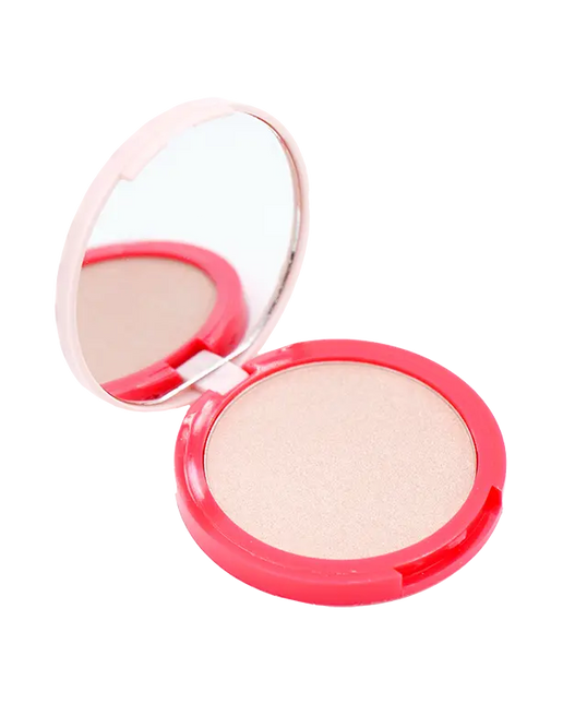 Jövö Powder Highlighter Bubba