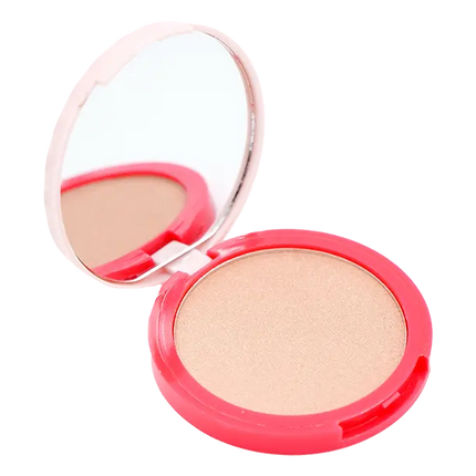 Jövö Powder Highlighter Chill