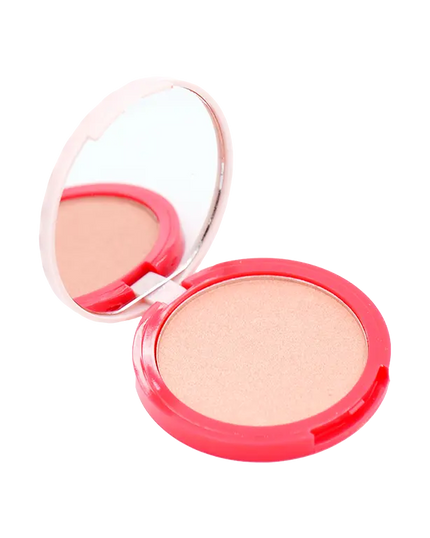 Jövö Powder Highlighter Sugar