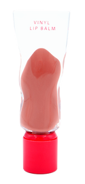 Jövö Vinyl Lip Cream Rust