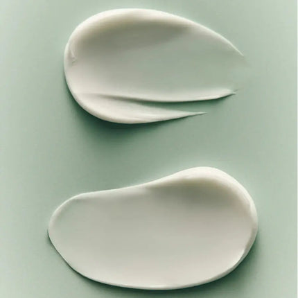 Jumiso D-Panthenol Barrier Soothing Cream