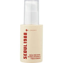 K-Secret Retinal Liposome 2% + Black Ginseng