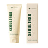 Seoul 1988 Cleansing Foam: Pine Cica 1% + Probiotics