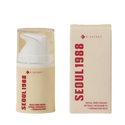 K-Secret Seoul 1988 Cream: Retinal Liposome 1% + Fermented Rice