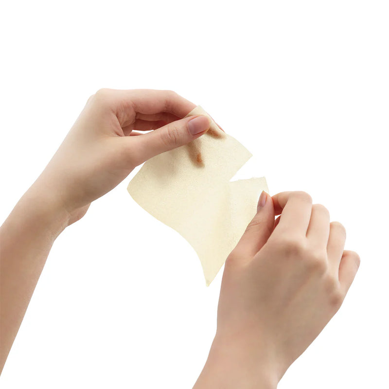 K-Secret Seoul 1988 Refining Pad C-retinal + Bamboo