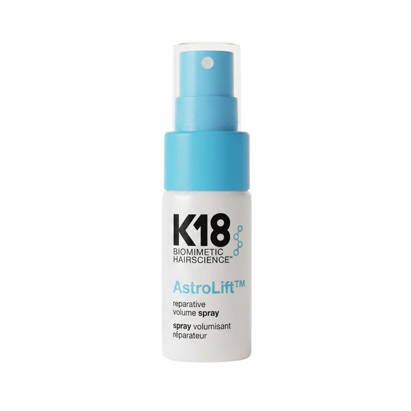 K18 Hair Astrolift Reparative Volume Spray 15 ml.
