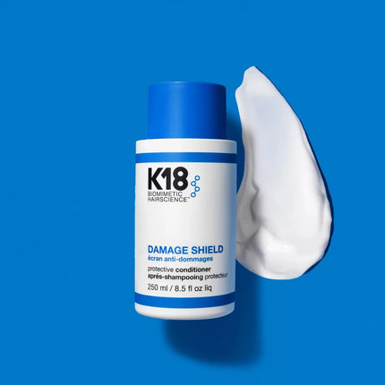 K18 Hair Damage Shield Protective Conditioner